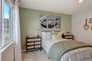 7938 Portofino St, Highland, CA 92346 - Photo 50