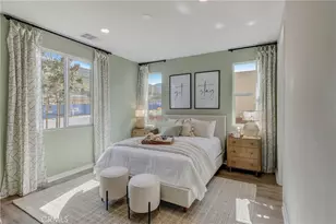 7938 Portofino St, Highland, CA 92346 - Photo 30