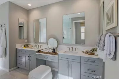 7938 Portofino Street, Highland, CA 92346 - Photo 28