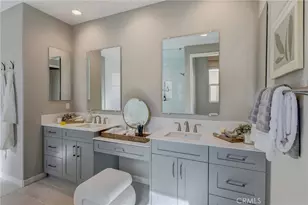 7938 Portofino St, Highland, CA 92346 - Photo 28