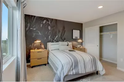 7938 Portofino Street, Highland, CA 92346 - Photo 46