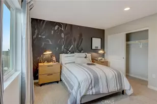 7938 Portofino St, Highland, CA 92346 - Photo 46