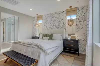 7938 Portofino Street, Highland, CA 92346 - Photo 26