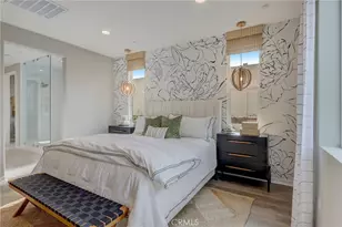 7938 Portofino St, Highland, CA 92346 - Photo 26