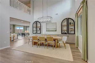 7938 Portofino St, Highland, CA 92346 - Photo 4