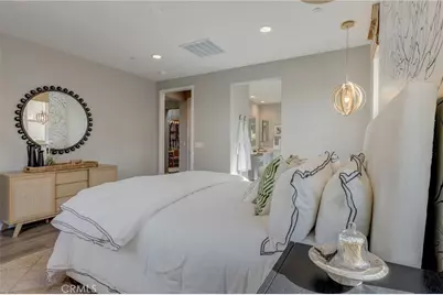 7938 Portofino Street, Highland, CA 92346 - Photo 24