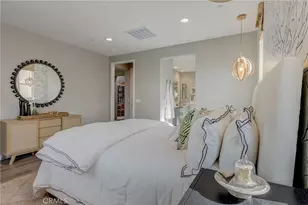 7938 Portofino St, Highland, CA 92346 - Photo 24