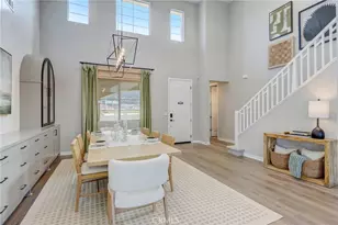 7938 Portofino St, Highland, CA 92346 - Photo 6