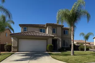 189 Prado, Hemet, CA 92545 - Photo 1