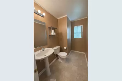 189 Prado, Hemet, CA 92545 - Photo 16