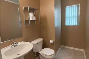 189 Prado, Hemet, CA 92545 - Photo 16