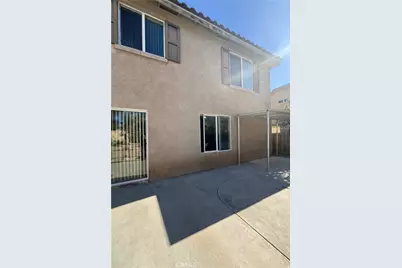 189 Prado, Hemet, CA 92545 - Photo 2