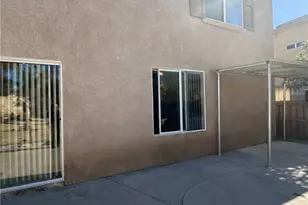 189 Prado, Hemet, CA 92545 - Photo 2