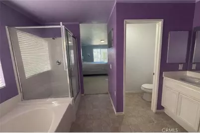 189 Prado, Hemet, CA 92545 - Photo 14