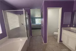 189 Prado, Hemet, CA 92545 - Photo 14