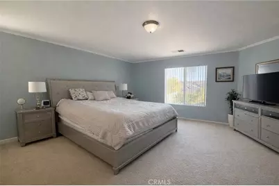 189 Prado, Hemet, CA 92545 - Photo 10