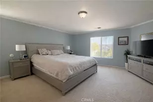 189 Prado, Hemet, CA 92545 - Photo 10