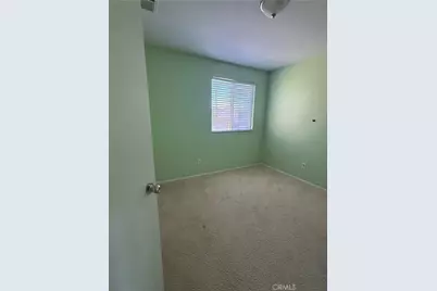 189 Prado, Hemet, CA 92545 - Photo 12