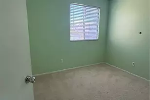 189 Prado, Hemet, CA 92545 - Photo 12