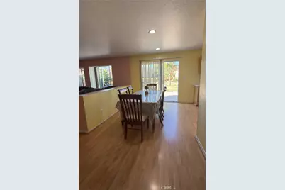 189 Prado, Hemet, CA 92545 - Photo 6