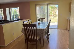 189 Prado, Hemet, CA 92545 - Photo 6