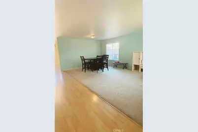 189 Prado, Hemet, CA 92545 - Photo 8