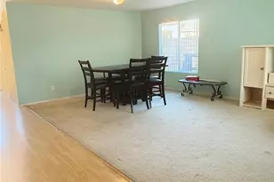 189 Prado, Hemet, CA 92545 - Photo 8