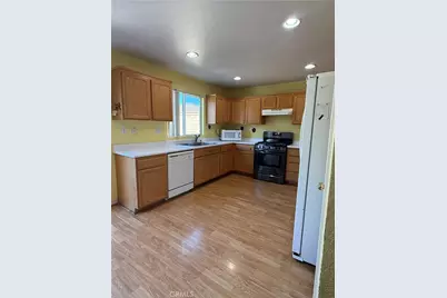 189 Prado, Hemet, CA 92545 - Photo 4