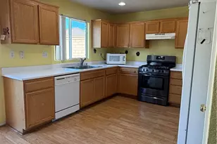 189 Prado, Hemet, CA 92545 - Photo 4