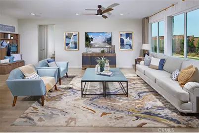 30952 Campania Road, Highland, CA 92346 - Photo 2