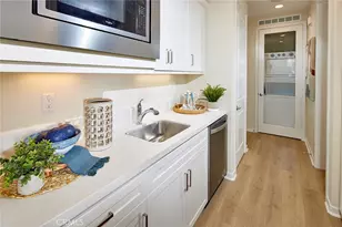 30952 Campania Rd, Highland, CA 92346 - Photo 20