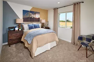 30952 Campania Rd, Highland, CA 92346 - Photo 14