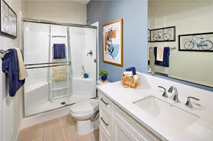 30952 Campania Rd, Highland, CA 92346 - Photo 22