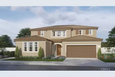 30952 Campania Road, Highland, CA 92346 - Photo 26