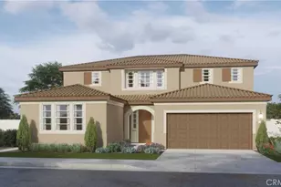 30952 Campania Rd, Highland, CA 92346 - Photo 26