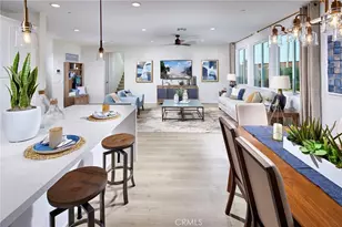 30952 Campania Rd, Highland, CA 92346 - Photo 6