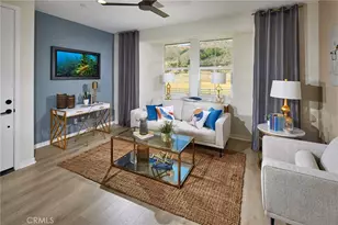 30952 Campania Rd, Highland, CA 92346 - Photo 18