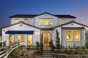 30952 Campania Rd, Highland, CA 92346 - Photo 1