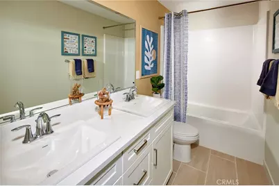 30952 Campania Road, Highland, CA 92346 - Photo 16