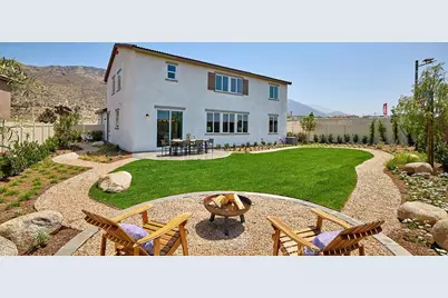 30952 Campania Road, Highland, CA 92346 - Photo 24