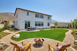 30952 Campania Rd, Highland, CA 92346 - Photo 24