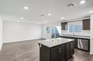 14032 Larissa St, Moreno Valley, CA 92555 - Photo 10