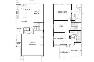 14032 Larissa St, Moreno Valley, CA 92555 - Photo 2