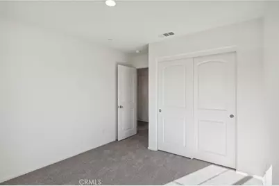 14032 Larissa Street, Moreno Valley, CA 92555 - Photo 26