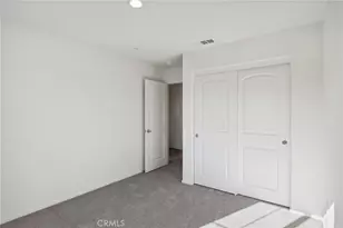 14032 Larissa St, Moreno Valley, CA 92555 - Photo 26