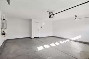 14032 Larissa St, Moreno Valley, CA 92555 - Photo 34