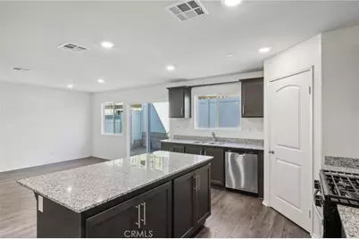 14032 Larissa Street, Moreno Valley, CA 92555 - Photo 4