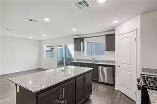 14032 Larissa St, Moreno Valley, CA 92555 - Photo 4