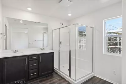 14032 Larissa Street, Moreno Valley, CA 92555 - Photo 20