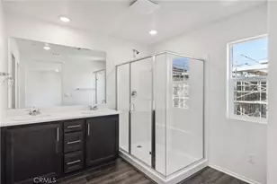 14032 Larissa St, Moreno Valley, CA 92555 - Photo 20